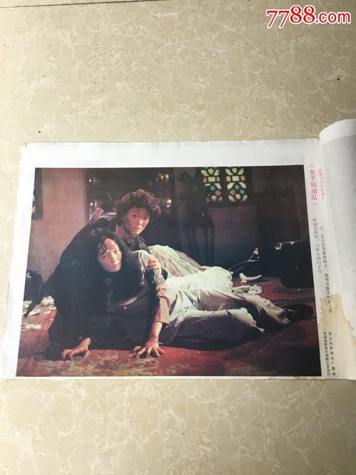 买个假挪威驾照